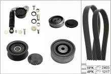 Schaeffler INA 529 0424 10