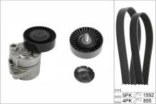 Schaeffler INA 529 0439 10