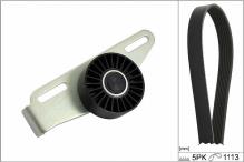 Schaeffler INA 529 0441 10