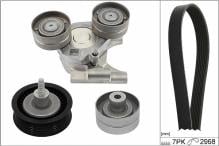 Schaeffler INA 529 0442 10
