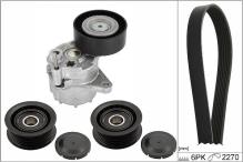 Schaeffler INA 529 0449 10