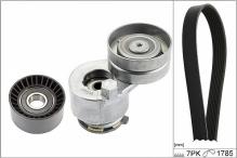 Schaeffler INA 529 0453 10