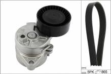 Schaeffler INA 529 0458 10