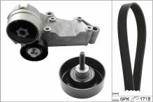 Schaeffler INA 529 0463 10