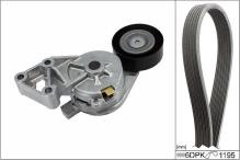 Schaeffler INA 529 0465 10