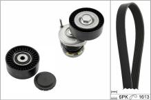 Schaeffler INA 529 0467 10