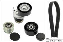 Schaeffler INA 529 0467 20