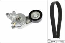 Schaeffler INA 529 0468 10