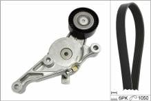 Schaeffler INA 529 0469 10