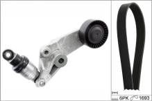Schaeffler INA 529 0474 10