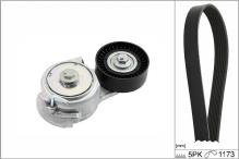 Schaeffler INA 529 0478 10