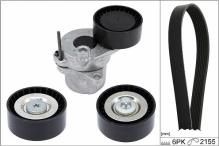 Schaeffler INA 529 0479 10