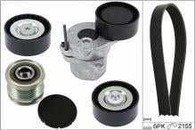 Schaeffler INA 529 0479 20