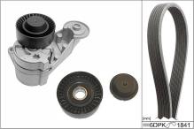 Schaeffler INA 529 0480 10