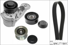 Schaeffler INA 529 0480 20