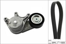 Schaeffler INA 529 0483 10