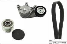 Schaeffler INA 529 0483 20
