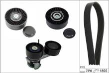 Schaeffler INA 529 0493 10
