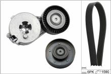 Schaeffler INA 529 0500 10