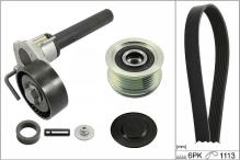 Schaeffler INA 529 0514 20