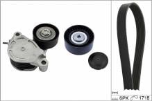 Schaeffler INA 529 0516 10