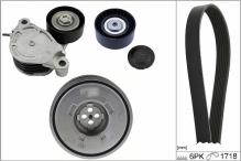 Schaeffler INA 529 0516 20