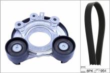 Schaeffler INA 529 0522 10