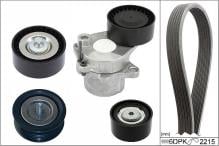Schaeffler INA 529 0529 10
