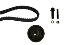 Schaeffler INA 530 0002 10
