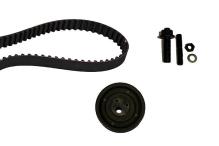 Schaeffler INA 530 0003 10
