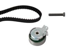Schaeffler INA 530 0004 10