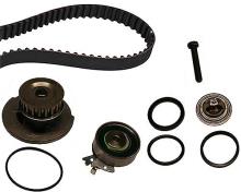 Schaeffler INA 530 0004 31