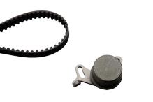Schaeffler INA 530 0006 10