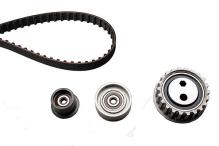 Schaeffler INA 530 0007 10