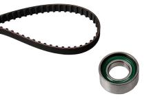 Schaeffler INA 530 0009 10