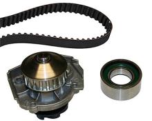 Schaeffler INA 530 0009 30