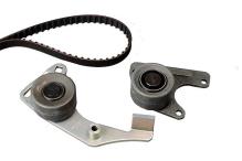 Schaeffler INA 530 0011 10