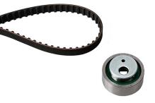Schaeffler INA 530 0012 10