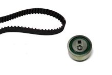 Schaeffler INA 530 0016 10