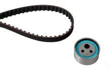Schaeffler INA 530 0018 10