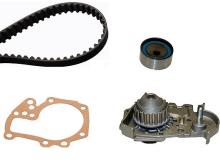 Schaeffler INA 530 0018 30