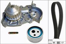Schaeffler INA 530 0018 31