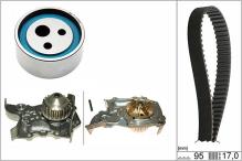 Schaeffler INA 530 0018 32