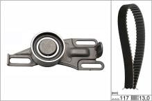 Schaeffler INA 530 0019 10