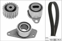 Schaeffler INA 530 0038 10