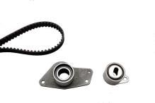 Schaeffler INA 530 0041 10
