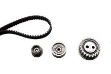 Schaeffler INA 530 0046 10