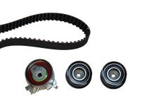 Schaeffler INA 530 0049 10