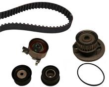 Schaeffler INA 530 0049 30