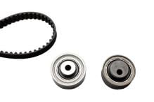 Schaeffler INA 530 0050 10